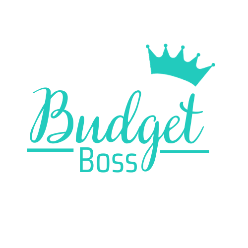 Budget Boss